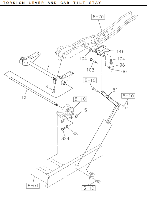 Partial Engine